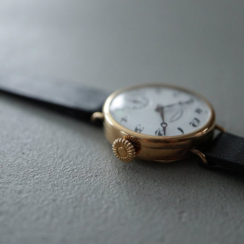 MOVADO/KS-560